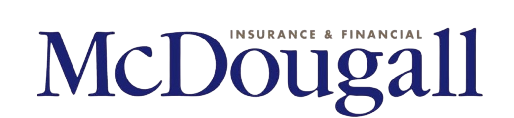 McDougall Insurance